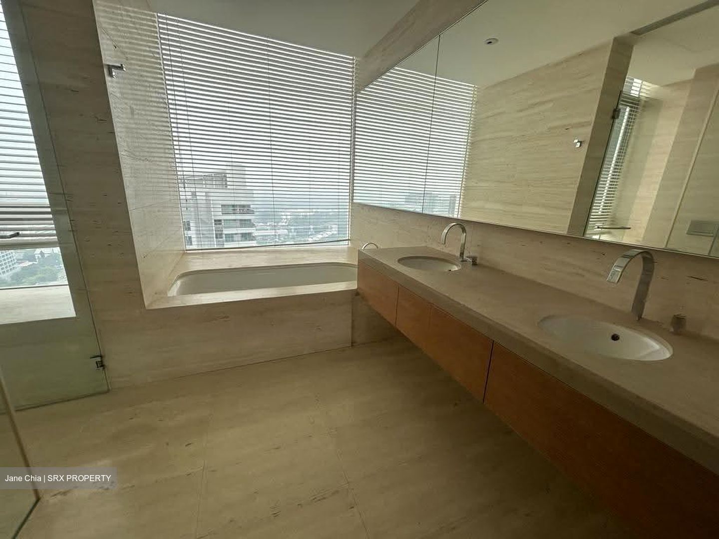 Ardmore II (D10), Condominium #631554791